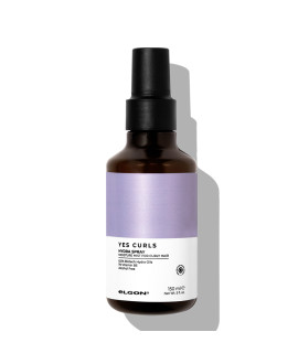 Спрей для зволоження волосся Elgon Yes Curls Hydra Spray, 150 мл