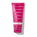 Защитный крем для чувствительной кожи головы Elgon Colorcare Lenitive Cream, 200 мл