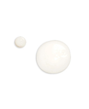 Защитный крем для чувствительной кожи головы Elgon Colorcare Lenitive Cream, 200 мл