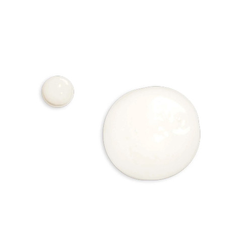Защитный крем для чувствительной кожи головы Elgon Colorcare Lenitive Cream, 200 мл