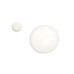 Защитный крем для чувствительной кожи головы Elgon Colorcare Lenitive Cream, 200 мл