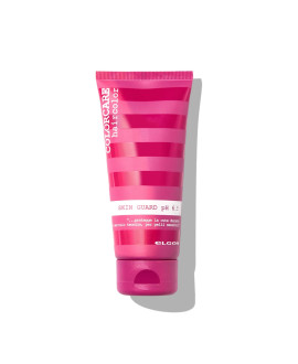 Защитный крем от краски для кожи головы Elgon Colorcare Skin Guard, 100 мл