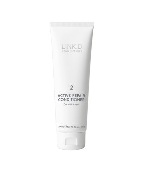 Активний відновлювальний кондиціонер Link.D 2 Active Repair Conditioner, 290 мл