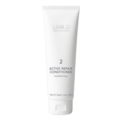 Активний відновлювальний кондиціонер Link.D 2 Active Repair Conditioner, 290 мл