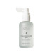 Спрей для догляду за шкірою голови Link.D 4 Scalp Booster Mist, 100 мл