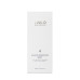 Спрей для догляду за шкірою голови Link.D 4 Scalp Booster Mist, 100 мл