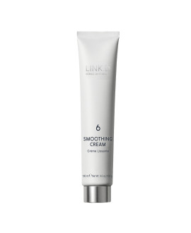 Розгладжувальний крем Link.D 6 Smoothing Cream, 100 мл