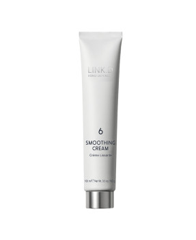 Розгладжувальний крем Link.D 6 Smoothing Cream, 100 мл