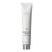 Розгладжувальний крем Link.D 6 Smoothing Cream, 100 мл