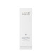 Розгладжувальний крем Link.D 6 Smoothing Cream, 100 мл