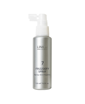 Антифриз-спрей Link.D 7 Frizzdefy Spray, 125 мл Антифриз-спрей Link.D 7 Frizzdefy Spray, 125 мл