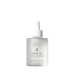 Олія для блиску Link.D 8 Glow Oil, 50 мл