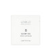 Олія для блиску Link.D 8 Glow Oil, 50 мл