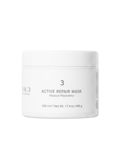 Активна відновлювальна маска Link.D 3 Active Repair Mask, 500 мл (продаж тільки для партнерів)