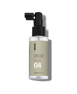 Ультралегкий спрей для захисту та блиску 04 Mood Shield&Shine Spray, 100 мл