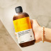 Шампунь после солнца для волос и тела Elgon Suncare Aftersun Hair&Body Shampoo, 500 мл