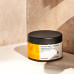 Маска после солнца для блеска волос Elgon Suncare Aftersun Shine Mask, 300мл Маска после солнца для блеска волос Elgon Suncare Aftersun Shine Mask, 300мл