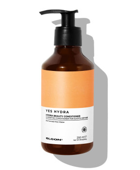 Кондиционер для увлажнения Elgon Yes Hydra Beauty Conditioner