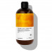 Шампунь после солнца для волос и тела Elgon Suncare Aftersun Hair&Body Shampoo, 500 мл
