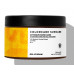 Маска после солнца для блеска волос Elgon Suncare Aftersun Shine Mask, 300мл Маска после солнца для блеска волос Elgon Suncare Aftersun Shine Mask, 300мл